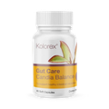 Image 1 for Gut Care Candida Balance Soft Capsules 60