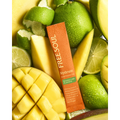 Image 2 for Hydrate Electrolytes Sachets Mango Lime 30 Sachets