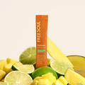 Image 3 for Hydrate Electrolytes Sachets Mango Lime 30 Sachets