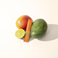 Image 4 for Hydrate Electrolytes Sachets Mango Lime 30 Sachets