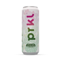 Image 1 for Premium Prickly Pear Cactus Water Sparkling Drink 330ml