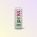 Image 5 for Premium Prickly Pear Cactus Water Sparkling Drink 330ml