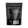 Image 2 for Locked In 12-in-1 Focus Nootropic Complex 90 Capsules