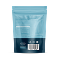 Image 2 for Pro + Pre Bio Cultures 120 Capsules