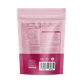 Image 2 for Pro + Pre Bio Cultures for Women 120 Capsules