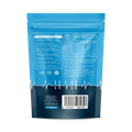 Image 2 for Magnesium Glycinate 8-in-1 120 Capsules