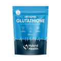 Image 1 for Liposomal Glutathione 90 Capsules