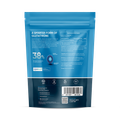 Image 2 for Liposomal Glutathione 90 Capsules