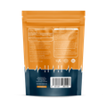 Image 2 for Vitamin D3 + K2 365 Tablets