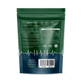 Image 2 for Wormwood Black Walnut and Clove 120 Capsules