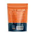 Image 2 for CoQ10 Ubiquinol 60 Softgels