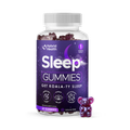 Image 1 for Sleep Gummies (Sugar Free) 60 Gummies