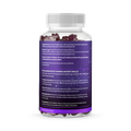 Image 2 for Sleep Gummies (Sugar Free) 60 Gummies