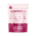 Image 1 for Cortisol+ For Women 120 Capsules