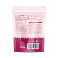 Image 2 for Cortisol+ For Women 120 Capsules