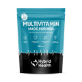 Image 1 for Multivitamin for Men 180 Tablets