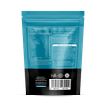 Image 2 for Multivitamin for Men 180 Tablets