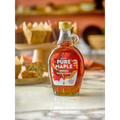 Image 1 for Organic Amber Rich Maple Syrup 312g