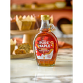 Image 3 for Organic Amber Rich Maple Syrup 312g