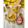 Image 4 for Organic Amber Rich Maple Syrup 312g