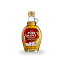 Image 1 for Orgnic Golden Delicate Maple Syrup 312g