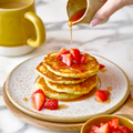 Image 3 for Orgnic Golden Delicate Maple Syrup 312g