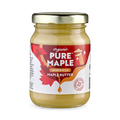 Image 1 for Organic Amber Maple Butter 160g
