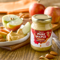 Image 3 for Organic Amber Maple Butter 160g