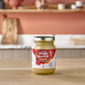 Image 4 for Organic Amber Maple Butter 160g
