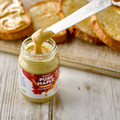 Image 5 for Organic Amber Maple Butter 160g