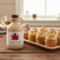 Image 3 for Dark Maple Syrup 1L