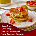 Image 4 for Dark Maple Syrup 1L