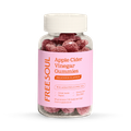 Image 1 for Apple Cider Vinegar Gummies 60 Gummies