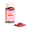 Image 2 for Apple Cider Vinegar Gummies 60 Gummies