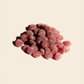 Image 4 for Apple Cider Vinegar Gummies 60 Gummies