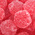 Image 5 for Apple Cider Vinegar Gummies 60 Gummies