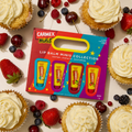 Image 2 for Lip Balm Minis Gift Set 1 Each