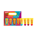 Image 3 for Lip Balm Minis Gift Set 1 Each