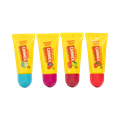 Image 4 for Lip Balm Minis Gift Set 1 Each