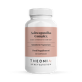 Image 1 for Ashwagandha Complex High Strength KSM-66® 60 Capsules