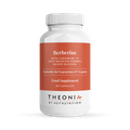 Image 1 for Berberine with Chromium for Normal Blood Glucose 60 Capsules