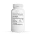 Image 2 for Berberine with Chromium for Normal Blood Glucose 60 Capsules