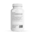 Image 3 for Berberine with Chromium for Normal Blood Glucose 60 Capsules