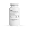 Image 2 for Zinc Complex with Copper & Vitamin C 30 Capsules