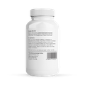 Image 3 for Zinc Complex with Copper & Vitamin C 30 Capsules