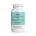 Image 1 for Maca with Ashwagandha, Zinc & Vitamin B6 60 Capsules