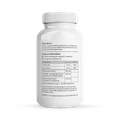 Image 2 for Maca with Ashwagandha, Zinc & Vitamin B6 60 Capsules