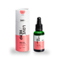 Image 1 for CBD Oil Liquid Drops 300mg Wild Cherry 30ml