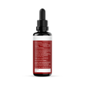 Image 3 for Bioactive B12 (3000 mcg) Liquid Coenzyme Vitamin B12 50ml