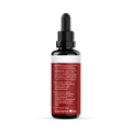 Image 4 for Bioactive B12 (3000 mcg) Liquid Coenzyme Vitamin B12 50ml
